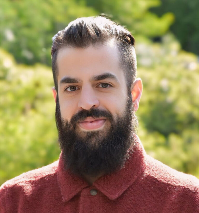 Josh Kaplan - Northwest ADHD Treatment Center